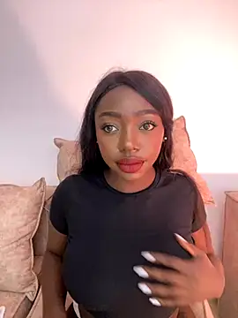 alissradiante1 online show from December 2025 03:40:02 AM