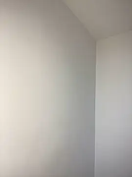 alissradiante1 online show from October 2025 10:21:01 PM