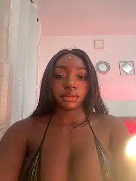 alissradiante1 online show from April 2026 02:36:02 AM