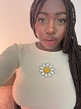 alissradiante1 online show from February 2026 04:14:01 AM