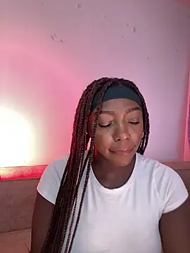 alissradiante1 online show from March 2026 01:46:02 AM