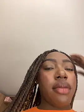 alissradiante1 online show from March 2026 03:23:01 AM