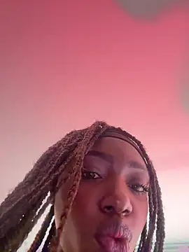 alissradiante1 online show from February 2026 02:12:01 AM