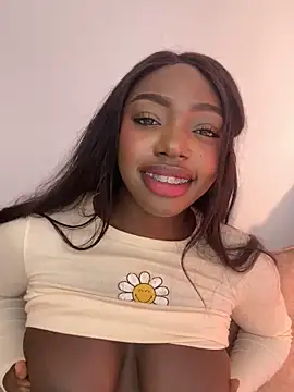 alissradiante1 online show from November 2025 01:50:01 AM