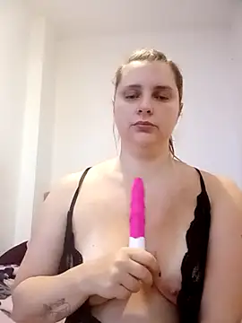 JessicaItalia online show from October 2025 09:21:01 AM