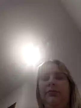 JessicaItalia online show from March 2026 10:34:01 AM