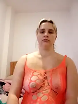 JessicaItalia online show from November 2025 10:08:02 AM