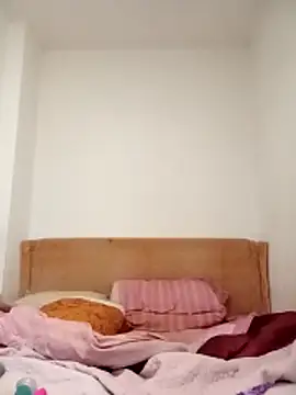 JessicaItalia online show from December 2025 01:21:01 PM