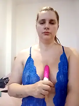 JessicaItalia online show from October 2025 09:11:02 AM