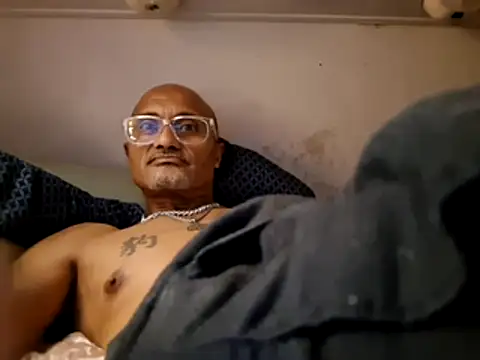 badboy2u2025 online show from December 2025 02:16:02 AM