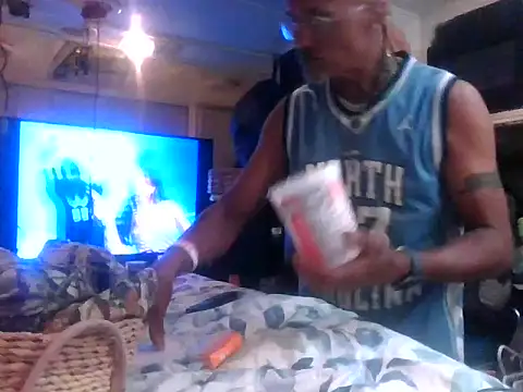 badboy2u2025 online show from April 2026 02:48:01 AM