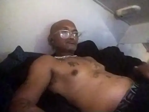 badboy2u2025 online show from November 2025 10:03:02 AM