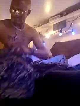 badboy2u2025 online show from March 2026 12:49:02 AM