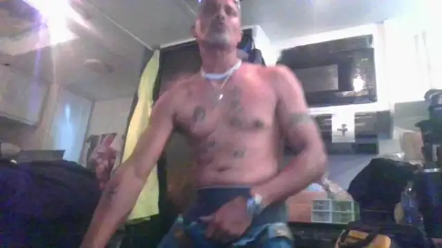 Snapshot of badboy2u2025 chatting on November 2025 08:13:02 PM badboy2u2025 online show from November 2025 08:13:02 PM