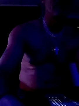 badboy2u2025 online show from March 2026 02:59:02 AM