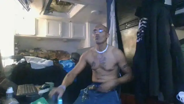 badboy2u2025 online show from December 2025 02:15:02 AM