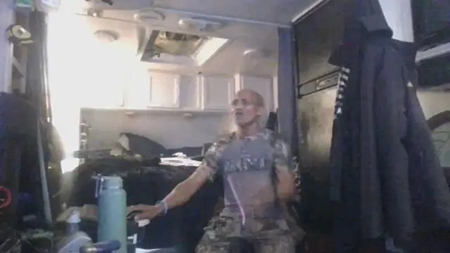 badboy2u2025 online show from December 2025 11:51:01 PM