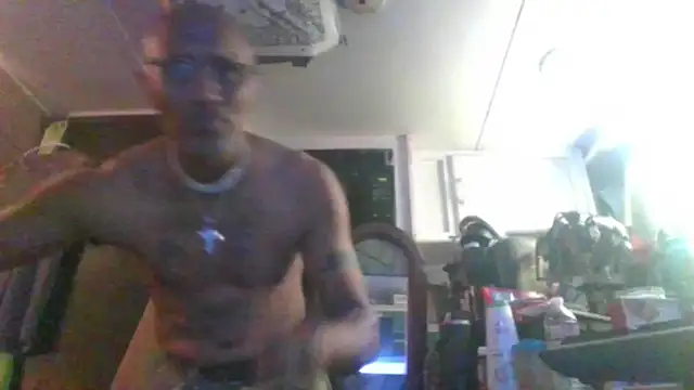 Snapshot of badboy2u2025 chatting on November 2025 05:11:01 AM badboy2u2025 online show from November 2025 05:11:01 AM