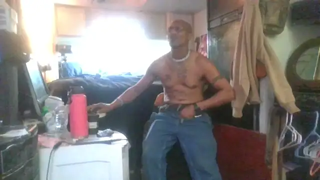 badboy2u2025 online show from January 2026 12:48:01 AM