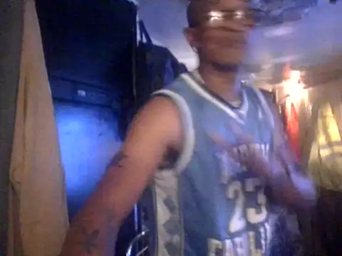 badboy2u2025 online show from May 2026 12:05:01 AM