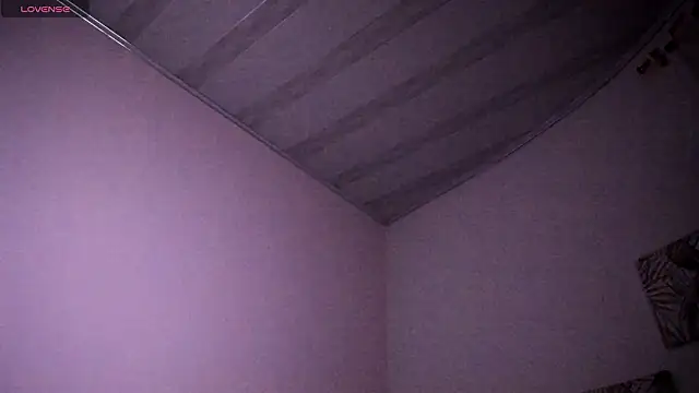 Ameliacooley online show from March 2026 02:14:02 AM