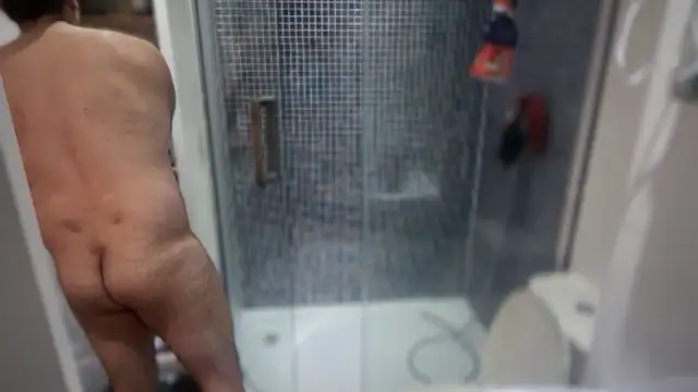 CloudyMuscleBeefy online show from September 2025 05:47:01 AM