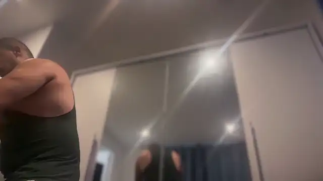 CloudyMuscleBeefy online show from December 2025 02:29:02 PM