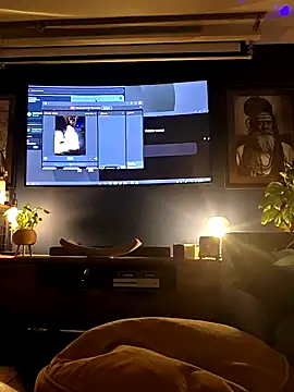 CloudyMuscleBeefy online show from March 2026 12:10:01 AM