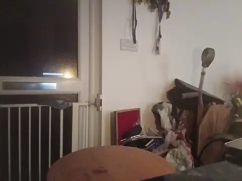 CloudyMuscleBeefy online show from November 2025 11:41:02 PM