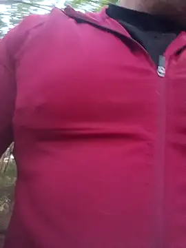 CloudyMuscleBeefy online show from September 2025 06:08:02 PM