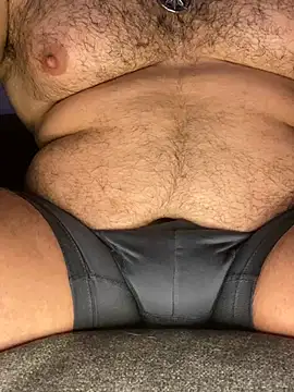 CloudyMuscleBeefy online show from May 2026 11:48:02 PM
