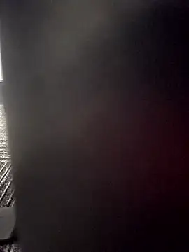 CloudyMuscleBeefy online show from January 2026 12:47:02 AM