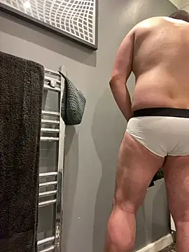 CloudyMuscleBeefy online show from March 2026 07:26:01 PM