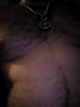 CloudyMuscleBeefy online show from December 2025 04:45:02 AM