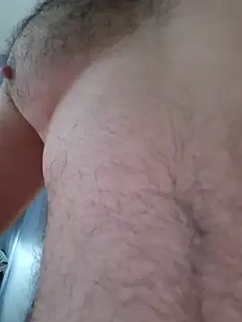 CloudyMuscleBeefy online show from November 2025 10:53:02 AM