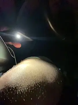 CloudyMuscleBeefy online show from March 2026 11:27:01 PM