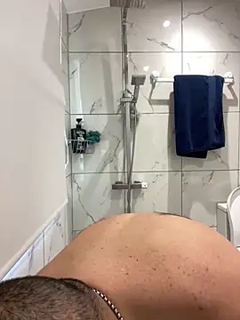 CloudyMuscleBeefy online show from March 2026 12:42:02 PM