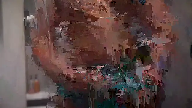 CloudyMuscleBeefy online show from November 2025 06:29:02 PM