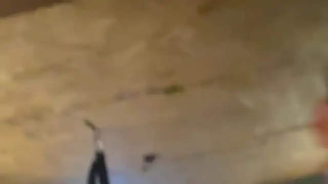 CloudyMuscleBeefy online show from April 2026 02:26:01 AM