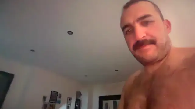 CloudyMuscleBeefy online show from March 2026 02:02:02 AM