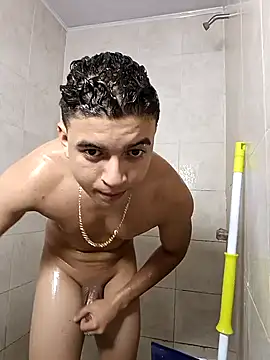 Santy Stump online show from March 2026 04:23:02 AM