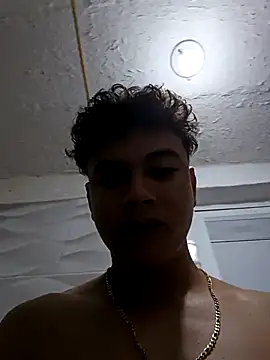 Santy Stump online show from March 2026 07:25:01 PM