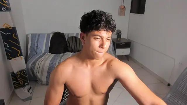 Santy Stump online show from July 2026 12:24:02 AM