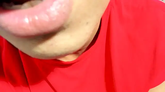 Santy Stump online show from April 2026 12:02:01 AM