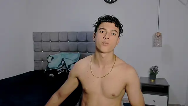 Santy Stump online show from February 2026 10:42:02 PM