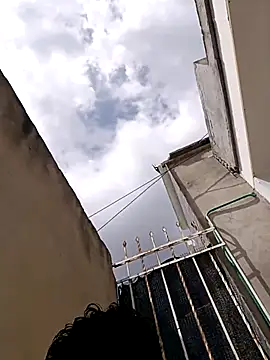 Santy Stump online show from March 2026 07:03:02 PM