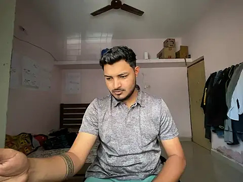 midnight 24 online show from March 2026 05:23:02 AM