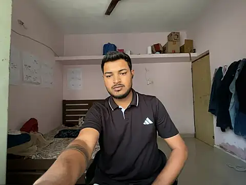 midnight 24 online show from March 2026 06:09:02 AM