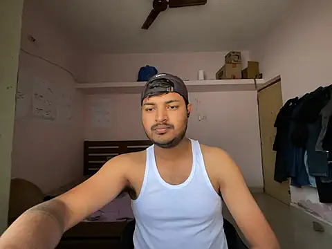 midnight 24 online show from February 2026 07:50:02 AM