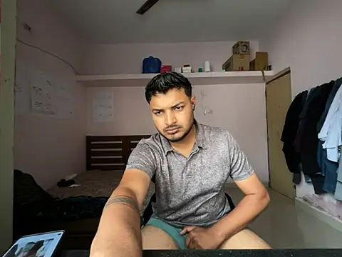 midnight 24 online show from March 2026 07:43:01 AM
